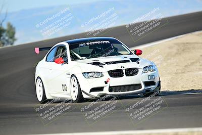 media/Mar-01-2025-Turn8 Trackdays (Sat) [[3bac13d0ad]]/Inter 2/Session 1 (Turns 2 and 3)/